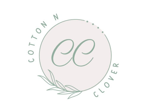 Cottonnclover 