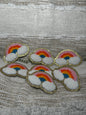 Rainbow Patches