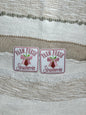 Farm Fresh Strawberries Patch