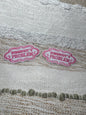 Somebody's Problem Patch