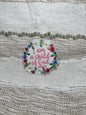 Child of God Patch
