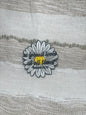 A Friend Loves Patch