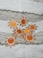 Sun Patch